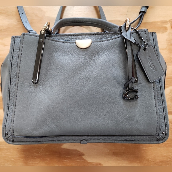 Coach 1941 Dreamer - Picture 14 of 14